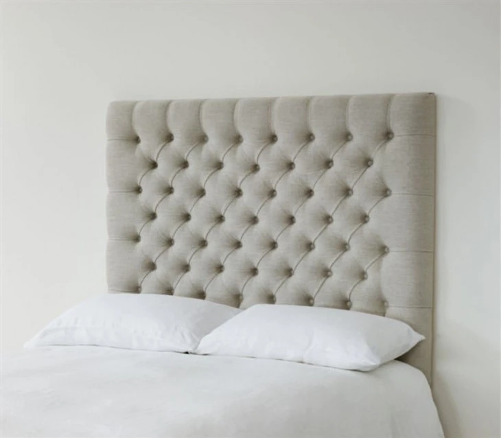 Hotel Upholstered Headboard high quality