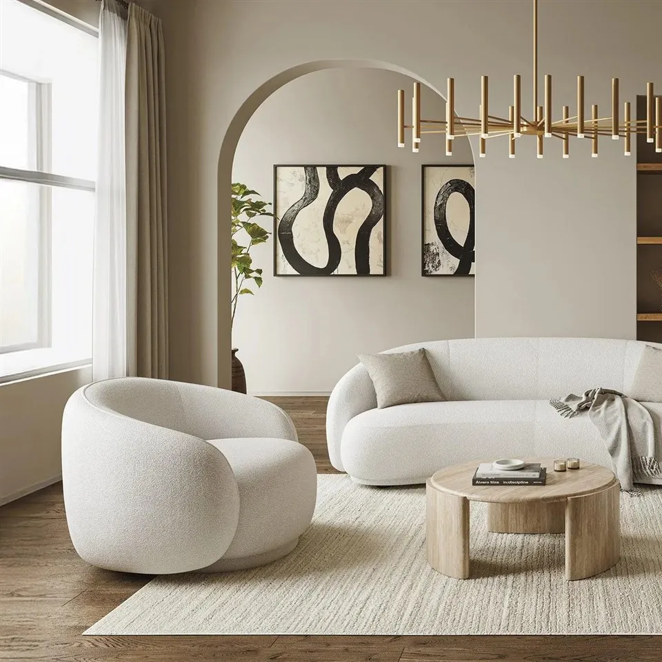 Hotel Lobby Armchair Hotel Lobby Armchair