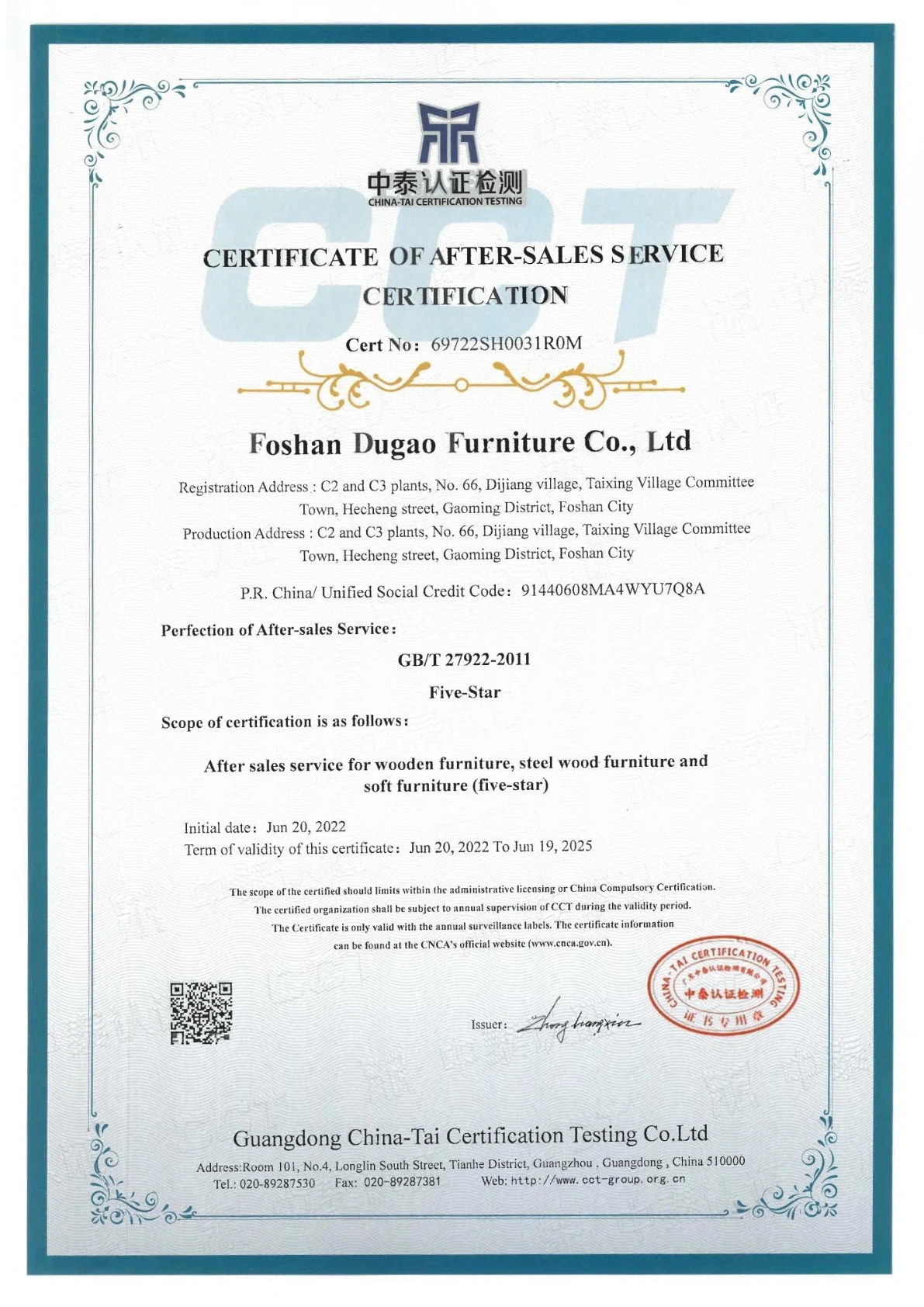 productcate-1191-1684 productcate-1191-1684