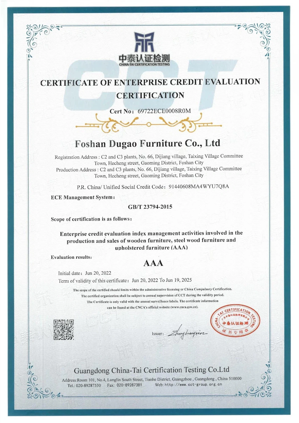 productcate-1191-1684 productcate-1191-1684