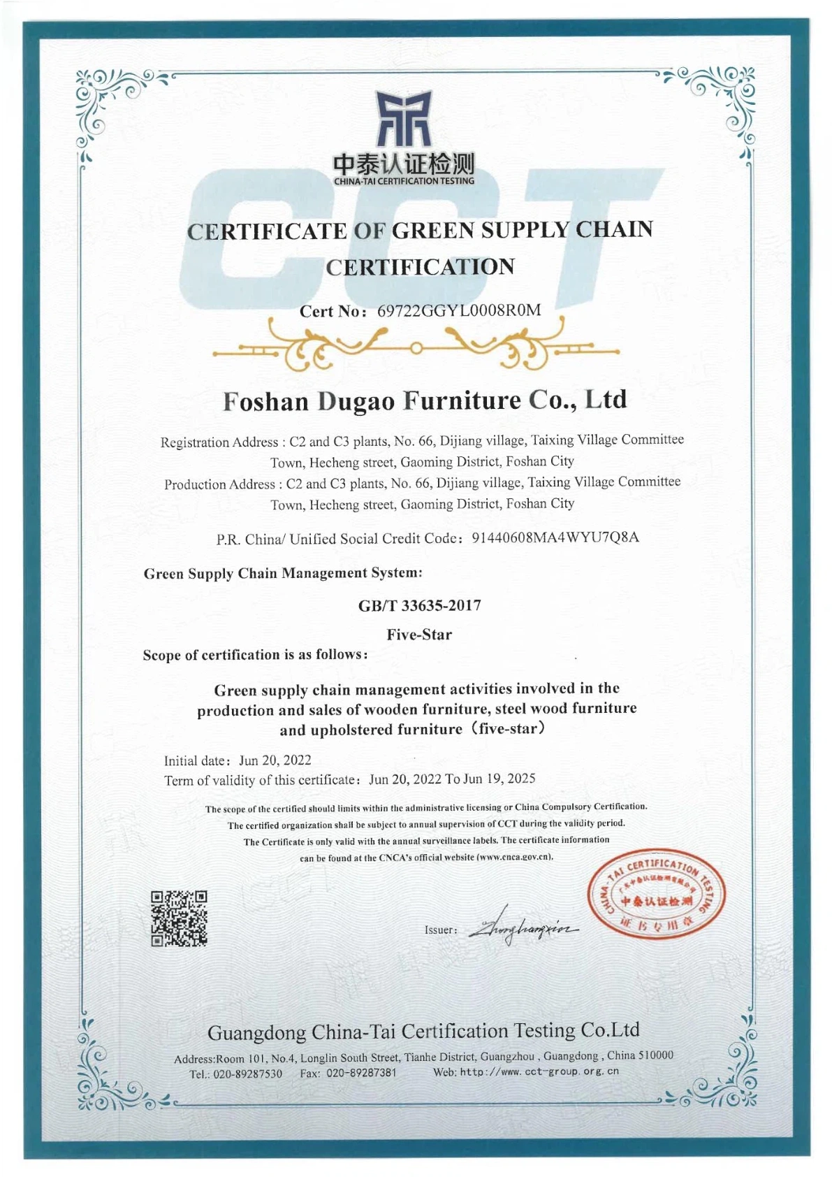 productcate-1191-1684 productcate-1191-1684