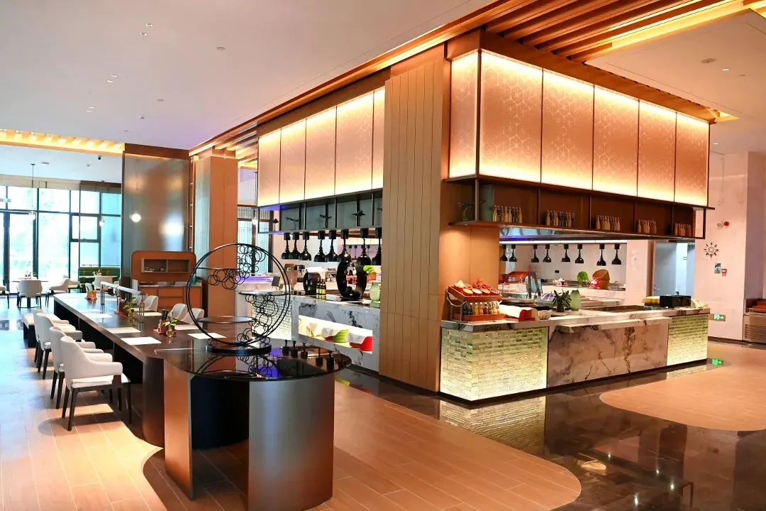 news-1080-720