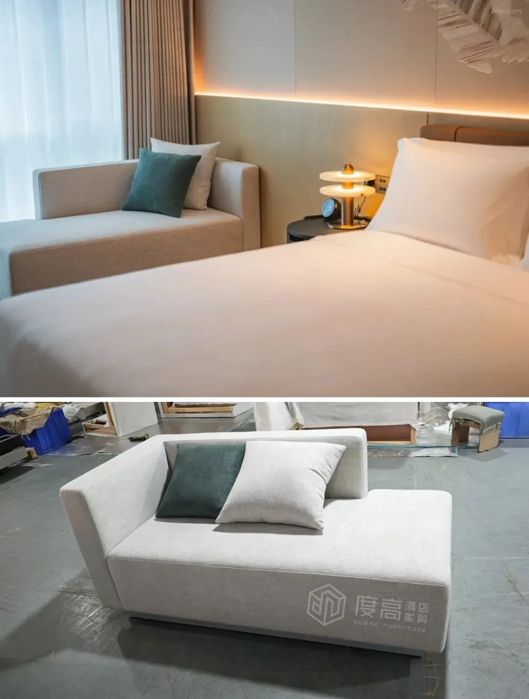 news-1080-1426