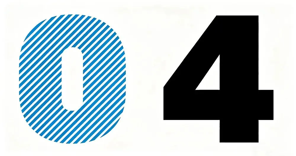 news-1000-529