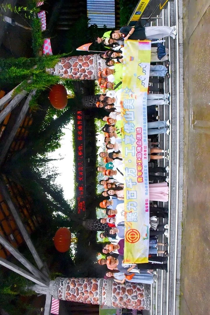 news-1080-720 news-1080-720
